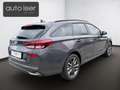 Hyundai i30 Kombi - PD GO Plus 1.6 T-GDI DCT c6ku2-OO2/O3 Grau - thumbnail 14