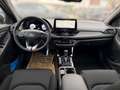 Hyundai i30 Kombi - PD GO Plus 1.6 T-GDI DCT c6ku2-OO2/O3 Grau - thumbnail 10