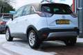 Opel Crossland X 1.2 Turbo *Innovation* | Carplay | Navigatie | Cru Bianco - thumbnail 3