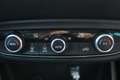 Opel Crossland X 1.2 Turbo *Innovation* | Carplay | Navigatie | Cru Bianco - thumbnail 13