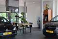 Opel Crossland X 1.2 Turbo *Innovation* | Carplay | Navigatie | Cru Wit - thumbnail 23