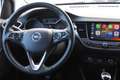 Opel Crossland X 1.2 Turbo *Innovation* | Carplay | Navigatie | Cru Blanco - thumbnail 7