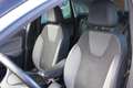 Opel Crossland X 1.2 Turbo *Innovation* | Carplay | Navigatie | Cru Bianco - thumbnail 14