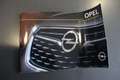 Opel Crossland X 1.2 Turbo *Innovation* | Carplay | Navigatie | Cru Blanco - thumbnail 18