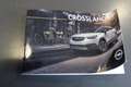 Opel Crossland X 1.2 Turbo *Innovation* | Carplay | Navigatie | Cru Weiß - thumbnail 16