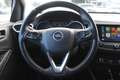 Opel Crossland X 1.2 Turbo *Innovation* | Carplay | Navigatie | Cru Blanco - thumbnail 8