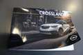 Opel Crossland X 1.2 Turbo *Innovation* | Carplay | Navigatie | Cru Weiß - thumbnail 17