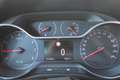 Opel Crossland X 1.2 Turbo *Innovation* | Carplay | Navigatie | Cru Weiß - thumbnail 9