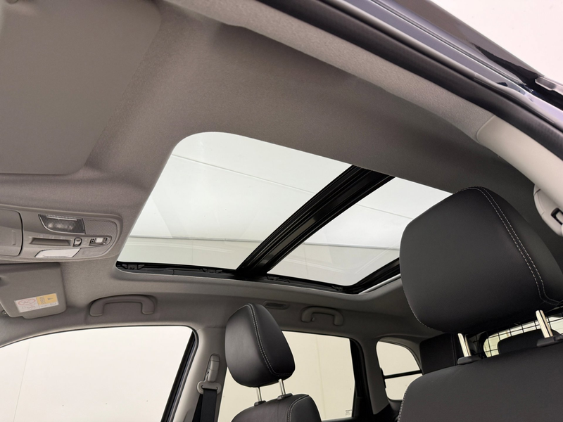 Suzuki Vitara 1.4 Boosterjet Style Smart Hybrid | Schuifdak | Ad — photo 16