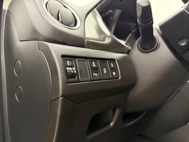 Suzuki Vitara 1.4 Boosterjet Style Smart Hybrid | Schuifdak | Ad — photo 15