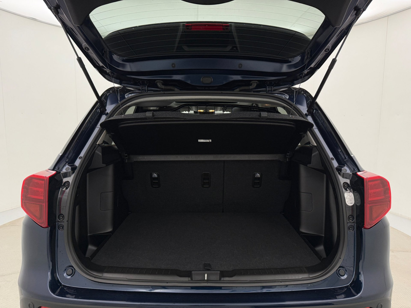 Suzuki Vitara 1.4 Boosterjet Style Smart Hybrid | Schuifdak | Ad — photo 25