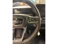 Ligier Myli R.Ebel Edition Elektrisch 12,42kW Apple Carplay An Vert - thumbnail 13