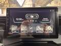 Ligier Myli R.Ebel Edition Elektrisch 12,42kW Apple Carplay An Vert - thumbnail 8
