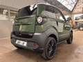 Ligier Myli R.Ebel Edition Elektrisch 12,42kW Apple Carplay An Vert - thumbnail 4