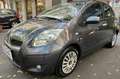 Toyota Yaris Yaris 5p 1.3 dual Sol my10 Grijs - thumbnail 3