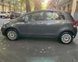 Toyota Yaris Yaris 5p 1.3 dual Sol my10 Gris - thumbnail 7