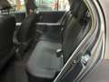 Toyota Yaris Yaris 5p 1.3 dual Sol my10 Grijs - thumbnail 11