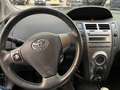 Toyota Yaris Yaris 5p 1.3 dual Sol my10 Grijs - thumbnail 9