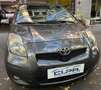 Toyota Yaris Yaris 5p 1.3 dual Sol my10 Grijs - thumbnail 2