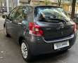Toyota Yaris Yaris 5p 1.3 dual Sol my10 Grijs - thumbnail 5