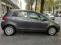 Toyota Yaris Yaris 5p 1.3 dual Sol my10 Grijs - thumbnail 6