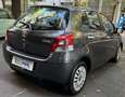 Toyota Yaris Yaris 5p 1.3 dual Sol my10 Grijs - thumbnail 4