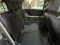 Toyota Yaris Yaris 5p 1.3 dual Sol my10 Gris - thumbnail 12