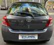 Toyota Yaris Yaris 5p 1.3 dual Sol my10 Grijs - thumbnail 8