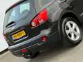 Nissan Qashqai 1.6 Acenta Sportvelgen | Clima | Cruise | Parkeers Noir - thumbnail 22