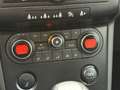 Nissan Qashqai 1.6 Acenta Sportvelgen | Clima | Cruise | Parkeers Noir - thumbnail 14