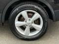 Nissan Qashqai 1.6 Acenta Sportvelgen | Clima | Cruise | Parkeers Noir - thumbnail 5