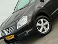 Nissan Qashqai 1.6 Acenta Sportvelgen | Clima | Cruise | Parkeers Noir - thumbnail 4