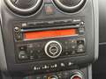 Nissan Qashqai 1.6 Acenta Sportvelgen | Clima | Cruise | Parkeers Noir - thumbnail 13