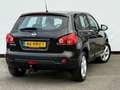 Nissan Qashqai 1.6 Acenta Sportvelgen | Clima | Cruise | Parkeers Noir - thumbnail 21