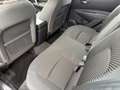 Nissan Qashqai 1.6 Acenta Sportvelgen | Clima | Cruise | Parkeers Noir - thumbnail 9