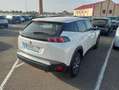 Peugeot 2008 Active BlueHDI 81kW (110CV) Blanco - thumbnail 4