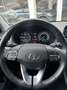 Hyundai i30 1.6D*GPS*CAMERA*CARNET*EURO6B*GARANTIE 12MOIS* Noir - thumbnail 15