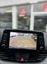 Hyundai i30 1.6D*GPS*CAMERA*CARNET*EURO6B*GARANTIE 12MOIS* Noir - thumbnail 14