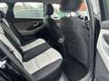 Hyundai i30 1.6D*GPS*CAMERA*CARNET*EURO6B*GARANTIE 12MOIS* Noir - thumbnail 8