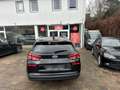 Hyundai i30 1.6D*GPS*CAMERA*CARNET*EURO6B*GARANTIE 12MOIS* Noir - thumbnail 5
