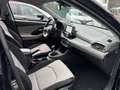 Hyundai i30 1.6D*GPS*CAMERA*CARNET*EURO6B*GARANTIE 12MOIS* Noir - thumbnail 7