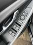 Hyundai i30 1.6D*GPS*CAMERA*CARNET*EURO6B*GARANTIE 12MOIS* Noir - thumbnail 11