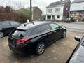 Hyundai i30 1.6D*GPS*CAMERA*CARNET*EURO6B*GARANTIE 12MOIS* Noir - thumbnail 6