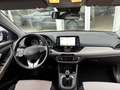 Hyundai i30 1.6D*GPS*CAMERA*CARNET*EURO6B*GARANTIE 12MOIS* Noir - thumbnail 10