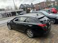 Hyundai i30 1.6D*GPS*CAMERA*CARNET*EURO6B*GARANTIE 12MOIS* Noir - thumbnail 4