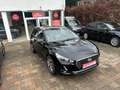 Hyundai i30 1.6D*GPS*CAMERA*CARNET*EURO6B*GARANTIE 12MOIS* Noir - thumbnail 3