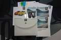smart forTwo Cabrio 80 Brabus Aut. Gris - thumbnail 47