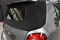 smart forTwo Cabrio 80 Brabus Aut. Gris - thumbnail 16