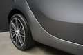 smart forTwo Cabrio 80 Brabus Aut. Gris - thumbnail 12