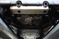 smart forTwo Cabrio 80 Brabus Aut. Gris - thumbnail 32